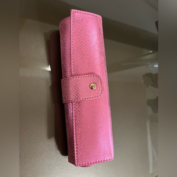 Neiman Marcus Make-Up Brush set - Picture 3 of 3